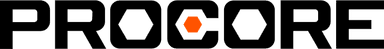 Procore