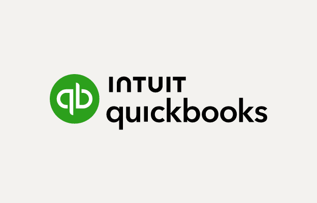 Intuit QuickBooks logo